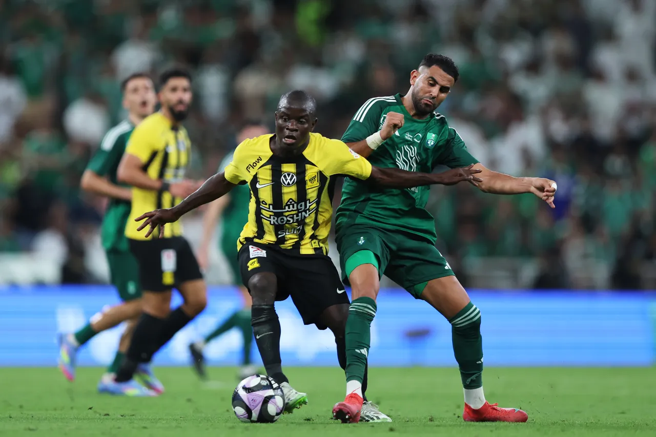 al-ahli-sfc-v-al-ittihad-saudi-pro-league (1)