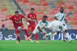 al-ahli-v-al-qadsiah-saudi-pro-league