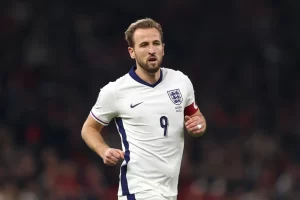 Partite Mondiali in chiaro YouTube