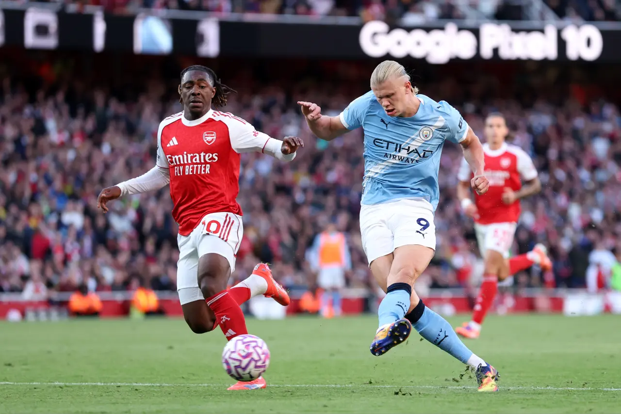 Premier League spesa tifosi