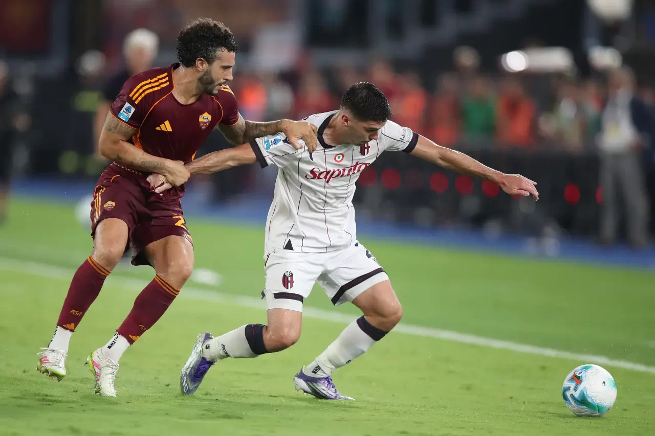 Quanto valgono i quarti di Europa League