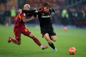 as-roma-v-como-1907-serie-a