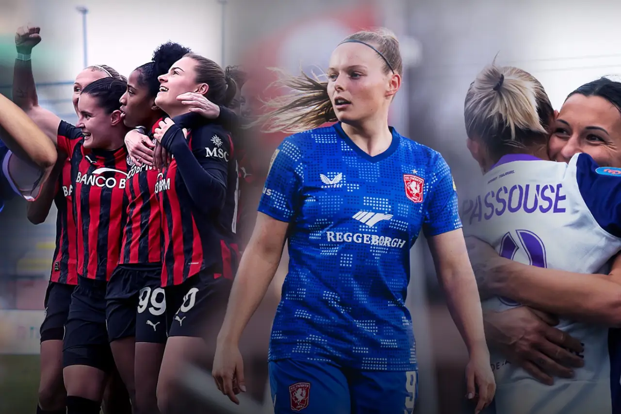 asta maglie calcio femminile