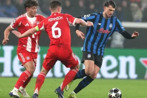 atalanta-bc-v-fc-bayern-munchen-uefa-champions-league-2025-26-round-of-16-first-leg