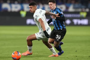 atalanta-bc-v-fc-internazionale-serie-a