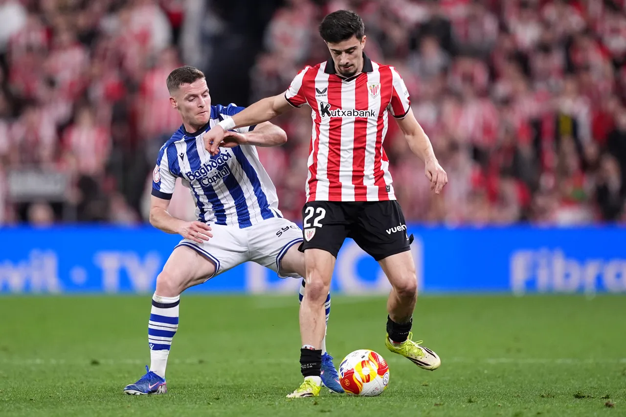 athletic-club-v-real-sociedad-copa-del-rey (1)