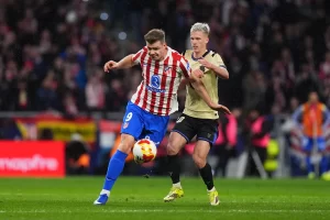 atletico-de-madrid-v-fc-barcelona-copa-del-rey (1)