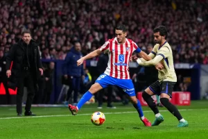 atletico-de-madrid-v-fc-barcelona-copa-del-rey