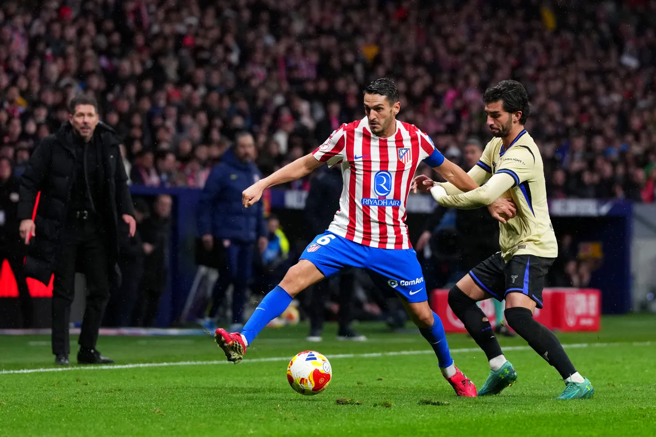 atletico-de-madrid-v-fc-barcelona-copa-del-rey