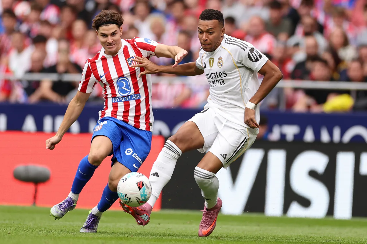 atletico-de-madrid-v-real-madrid-cf-laliga-ea-sports