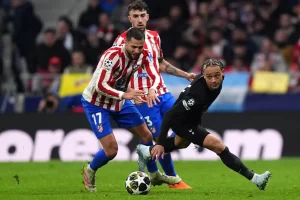 atletico-de-madrid-v-tottenham-hotspur-fc-uefa-champions-league-2025-26-round-of-16-first-leg (1)