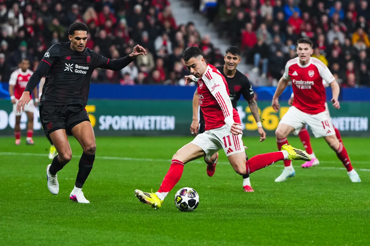 bayer-04-leverkusen-v-arsenal-fc-uefa-champions-league-2025-26-round-of-16-first-leg (1)