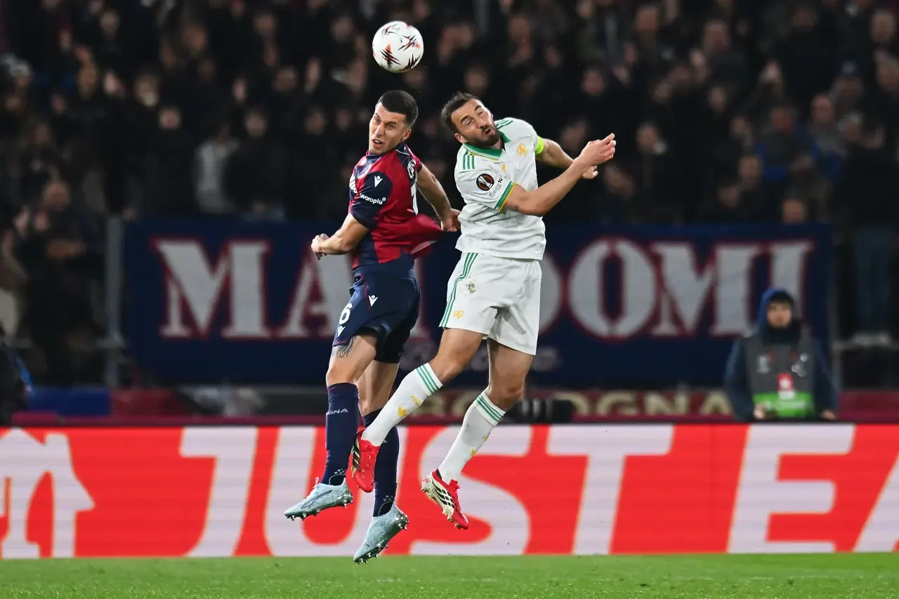 Quanto valgono i quarti di Europa League