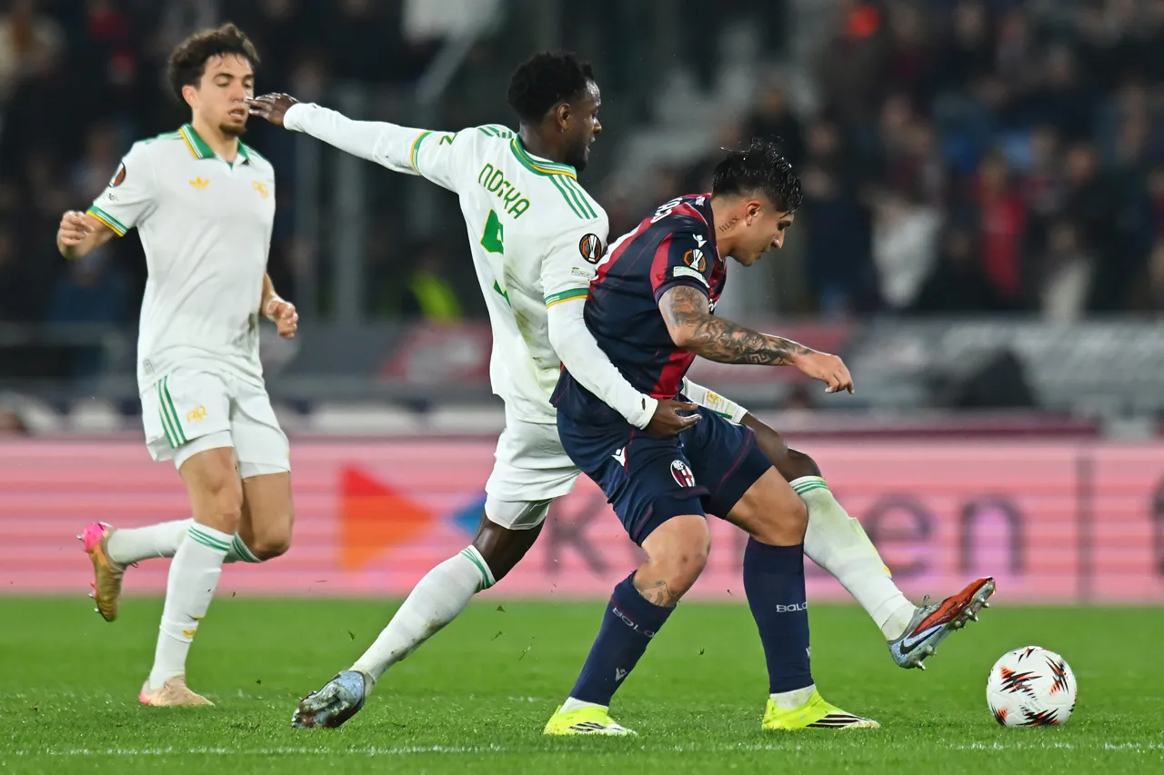 bologna-fc-1909-v-as-roma-uefa-europa-league-2025-26-round-of-16-first-leg (1)