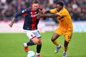 bologna-fc-1909-v-pisa-sc-serie-a (1)
