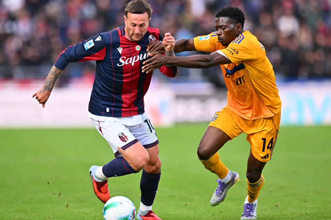 bologna-fc-1909-v-pisa-sc-serie-a (1)
