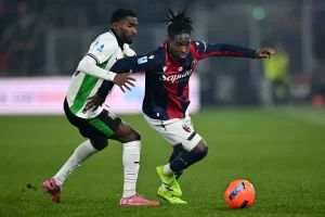 bologna-fc-1909-v-us-sassuolo-calcio-serie-a