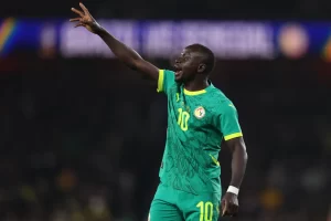 Perché il Senegal ha perso la Coppa d'Africa