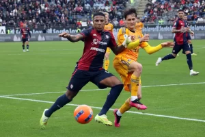 cagliari-calcio-v-pisa-sc-serie-a