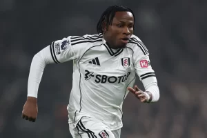 chukwueze