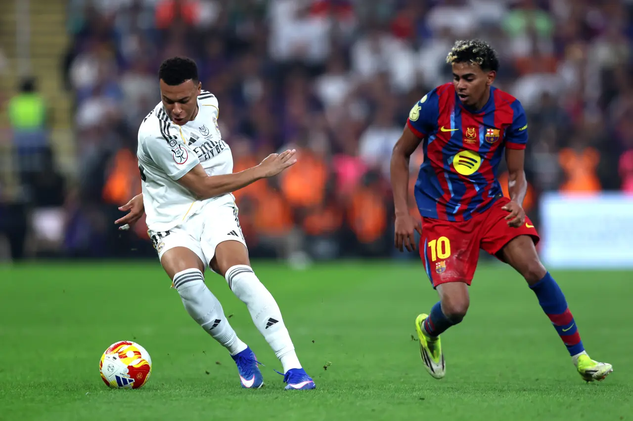 Liga tetto salariale 2026