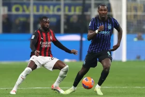 fc-internazionale-v-ac-milan-serie-a (3)
