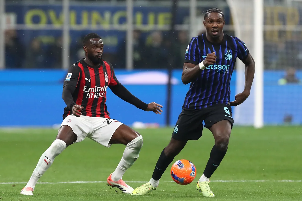 fc-internazionale-v-ac-milan-serie-a (3)