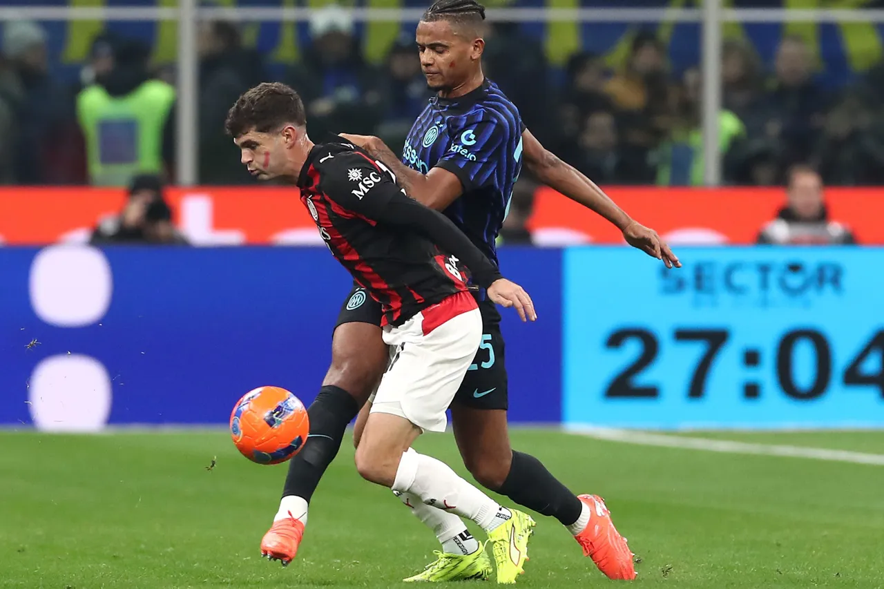 fc-internazionale-v-ac-milan-serie-a (4)