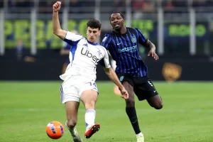 Quanto vale la finale di Coppa Italia