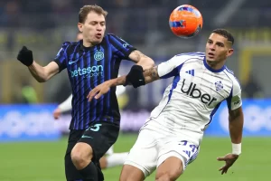 fc-internazionale-v-como-1907-serie-a (2)