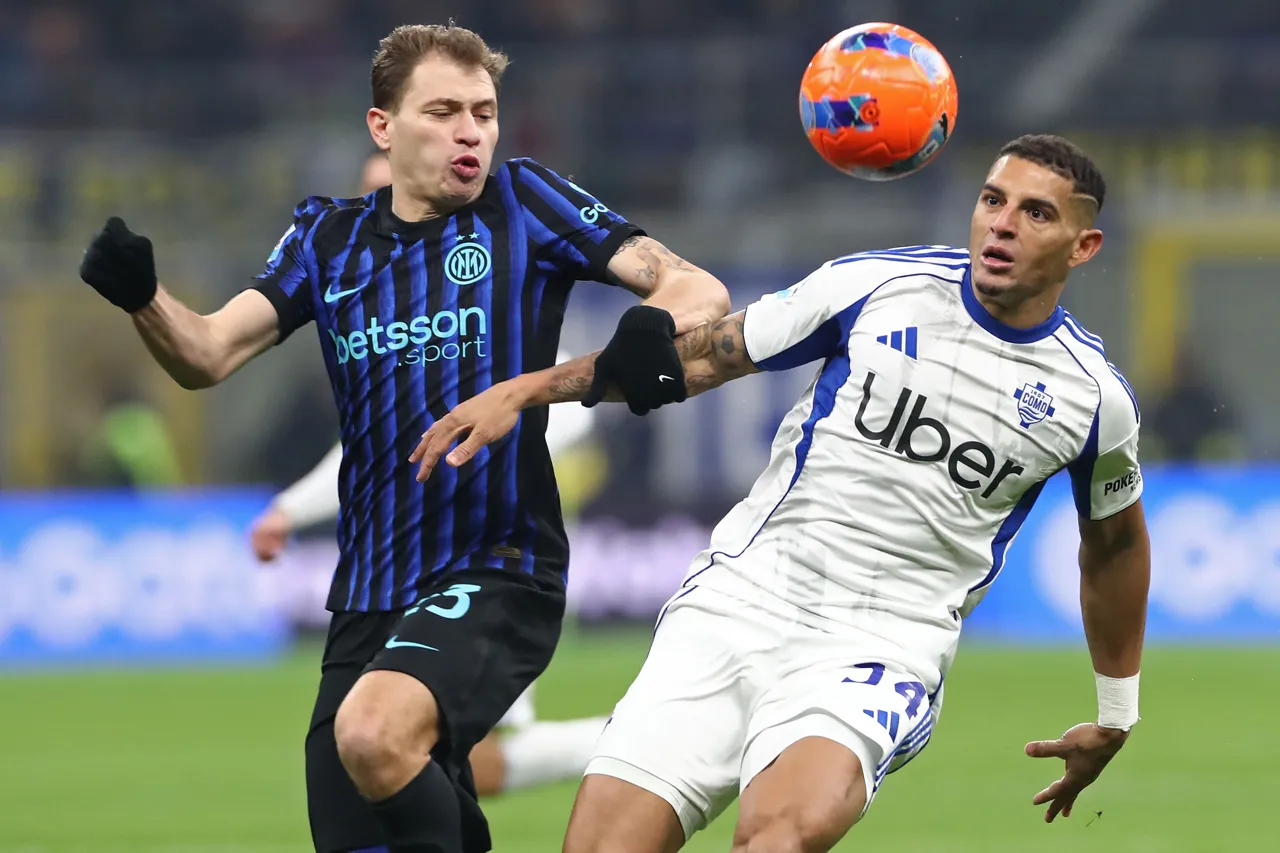 fc-internazionale-v-como-1907-serie-a (2)