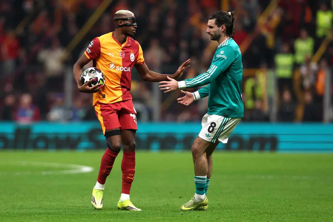 galatasaray-as-v-liverpool-fc-uefa-champions-league-2025-26-round-of-16-first-leg