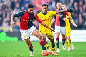genoa-cfc-v-hellas-verona-fc-serie-a
