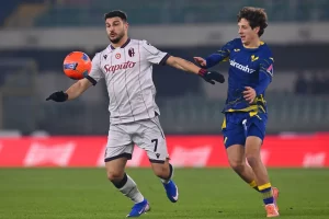 hellas-verona-fc-v-bologna-fc-1909-serie-a