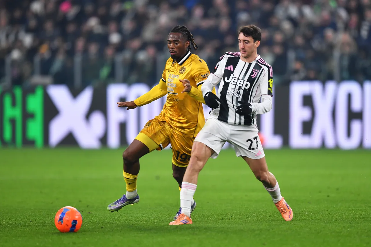 juventus-fc-v-udinese-calcio-coppa-italia