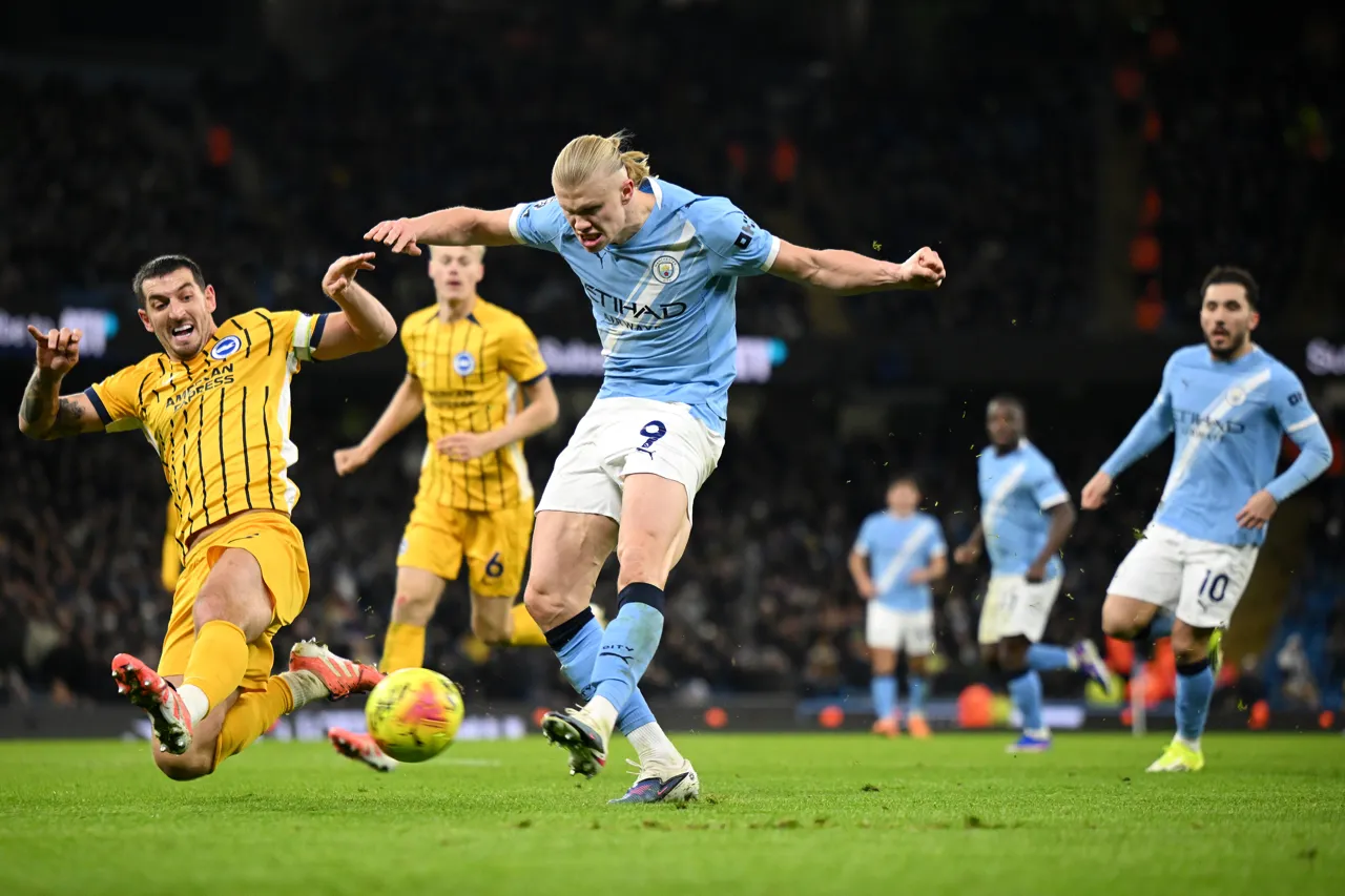manchester-city-v-brighton-and-hove-albion-premier-league