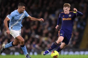 manchester-city-v-newcastle-united-premier-league