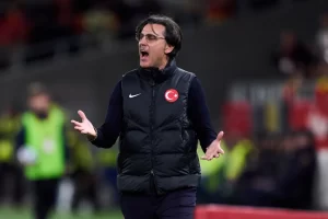montella