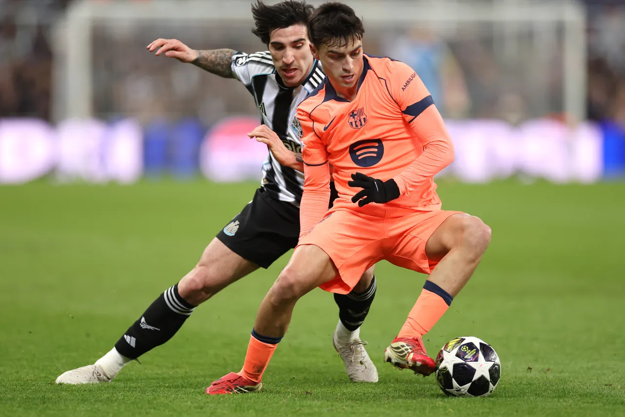 newcastle-united-fc-v-fc-barcelona-uefa-champions-league-2025-26-round-of-16-first-leg