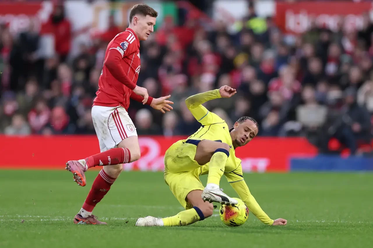 Si può giocare la Champions in Serie B