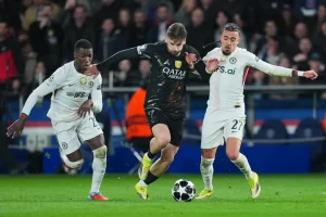 paris-saint-germain-fc-v-chelsea-fc-uefa-champions-league-2025-26-round-of-16-first-leg (1)