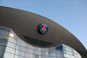 PSG acquisto stadio