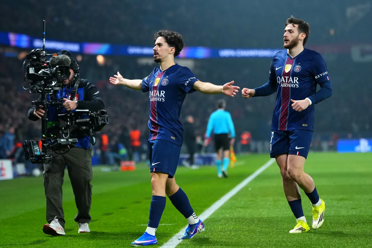 paris-saint-germain-v-newcastle-united-fc-uefa-champions-league-2025-26-league-phase-md8