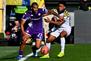 parma-calcio-1913-v-acf-fiorentina-serie-a (1)