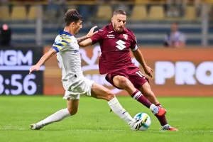 parma-calcio-1913-v-torino-fc-serie-a