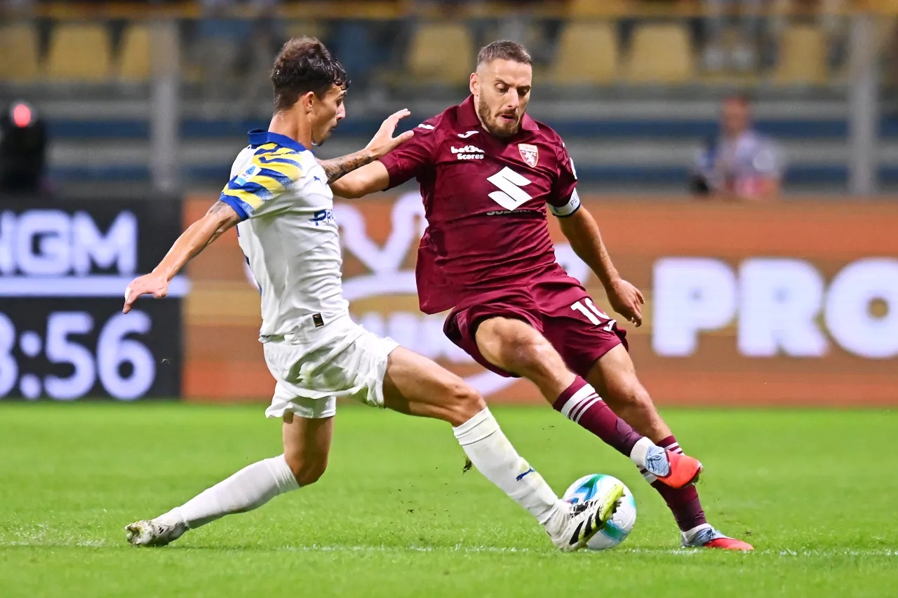 parma-calcio-1913-v-torino-fc-serie-a