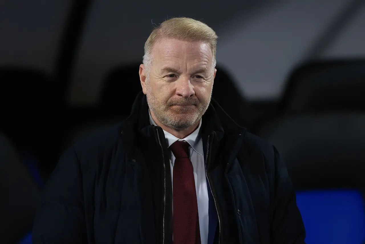 Tare prossima stagione Milan