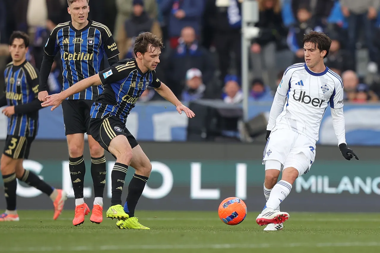 pisa-sc-v-como-1907-serie-a