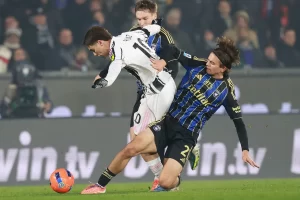 pisa-sc-v-juventus-fc-serie-a (4)
