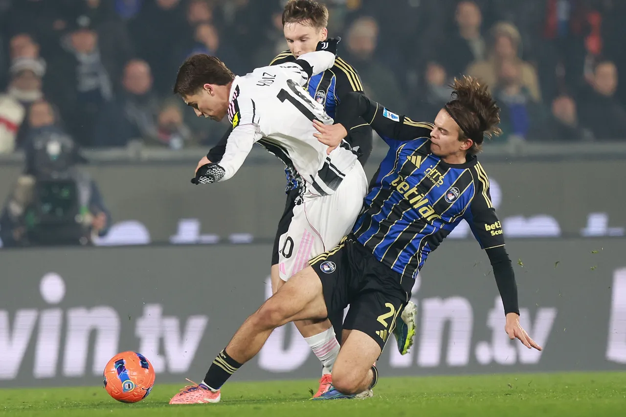 pisa-sc-v-juventus-fc-serie-a (4)